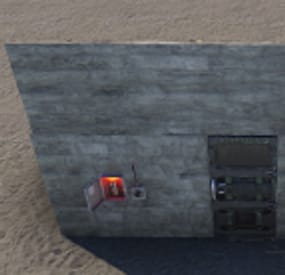 More information about "Ready to use Puzzle Green/Blue/Red Doors"