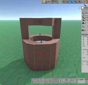 More information about "HAtynbucket.json"