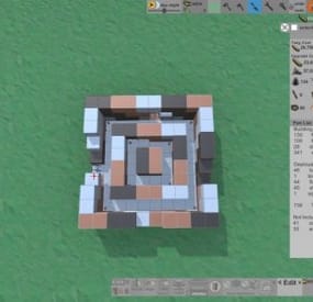 More information about "EXtynbricks.json"