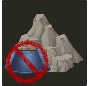 More information about "BlockBuildRock"