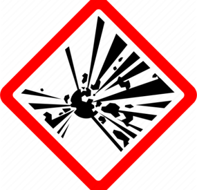 More information about "Explosive Box"