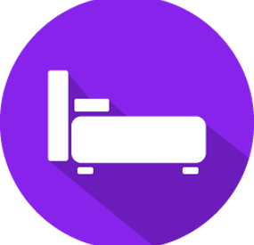 More information about "BetterBeds"