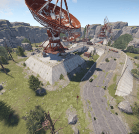 More information about "KBEdits Arena Satellite Dish"