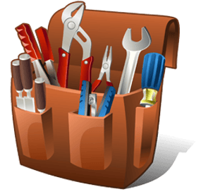 More information about "PowerToolsPlus"