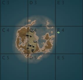 More information about "KBEdit's Island Arid 4"