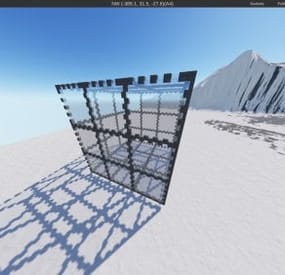 More information about "GlassPack"