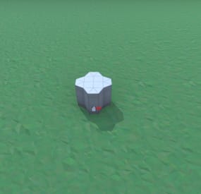 More information about "RFF2"