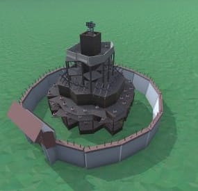 More information about "Hardbind base"
