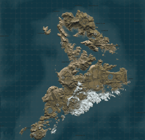 More information about "RCD-Rust-Custom-Steward-Island-4k-Map"