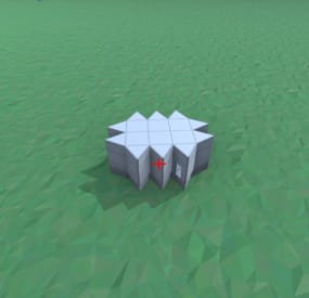 More information about "RFF5"