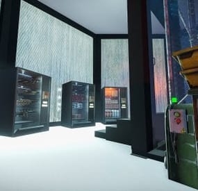 More information about "Custom Vending Machines"