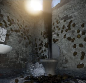 More information about "Broken Shitter"
