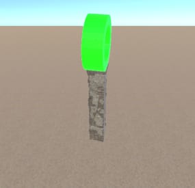 More information about "Flight Course Loops"