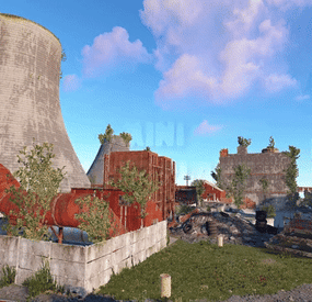 More information about "Mini Power Plant"