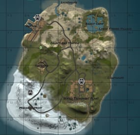 More information about "Matryoshka 2K"