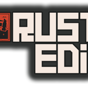 More information about "RustEdit Turkish Translation"