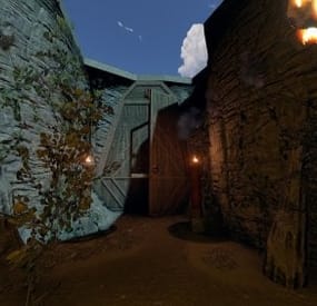 More information about "TartarCave"