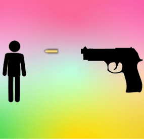 More information about "Kill Options"