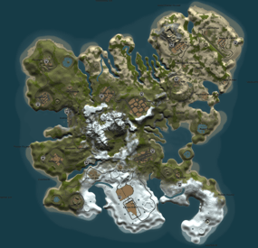 More information about "Crook Island Hdrp"