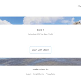 More information about "Account Linking"