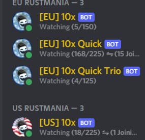 More information about "Advanced Rust Pop Watcher"