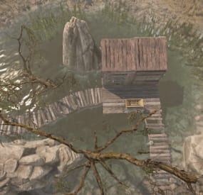 More information about "Murderer Camp"