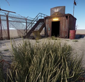 More information about "Mini Office"