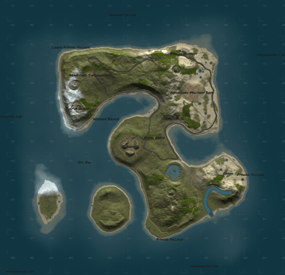 More information about "Seke's 2100 HDRP Map"