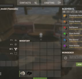 More information about "Craft Menu Complete Cosmetics Collection"