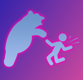 More information about "Animal HumanNpc Target"