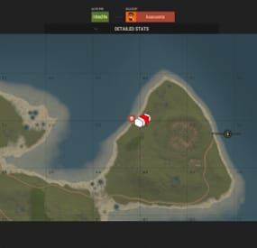 More information about "Death Marker Remover"
