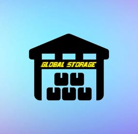 More information about "GlobalStorage"