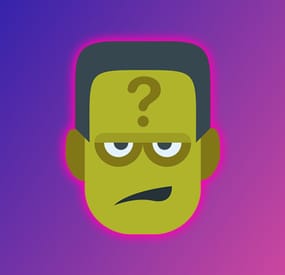 More information about "FrankiesNameFix"