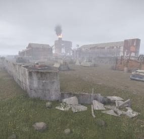 More information about "Stone Processor Large"