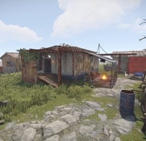 More information about "Shady Elixirs"
