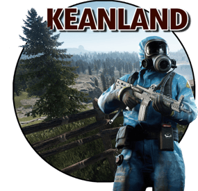 More information about "Keanland"