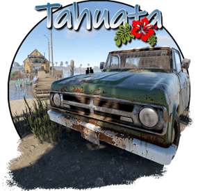 More information about "Tahuata"