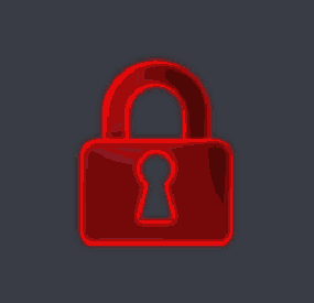 More information about "Admin Toggle"