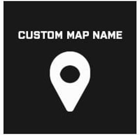 More information about "Custom Map Name"
