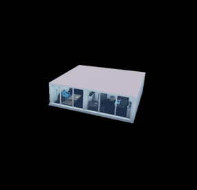 More information about "RP - CDNCasanova Modern Apartment Unit"