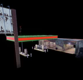 More information about "RP - CDNCasanova Gas Station"