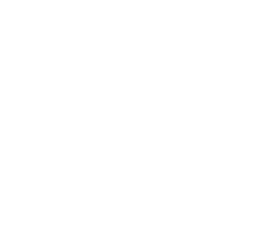 More information about "Server Crash Announcer"
