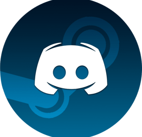 More information about "Simple Link - Discord & Steam Linking System"