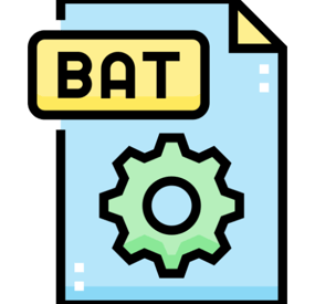 More information about "Better Rust Server Batch Script"