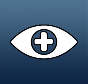 More information about "Spectator Plus+"