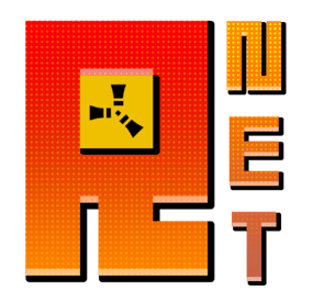 More information about "Ruster.NET"