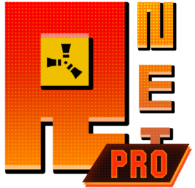 More information about "Ruster.NET Pro"
