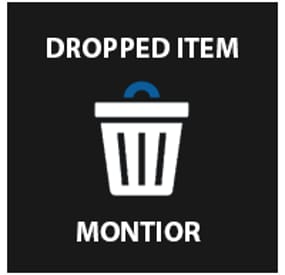 More information about "Dropped Item Monitor"
