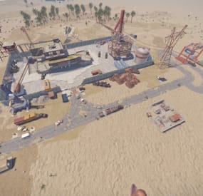 More information about "Cobalt Center"