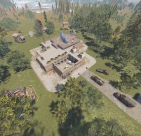 More information about "Cobalt warehouse"
